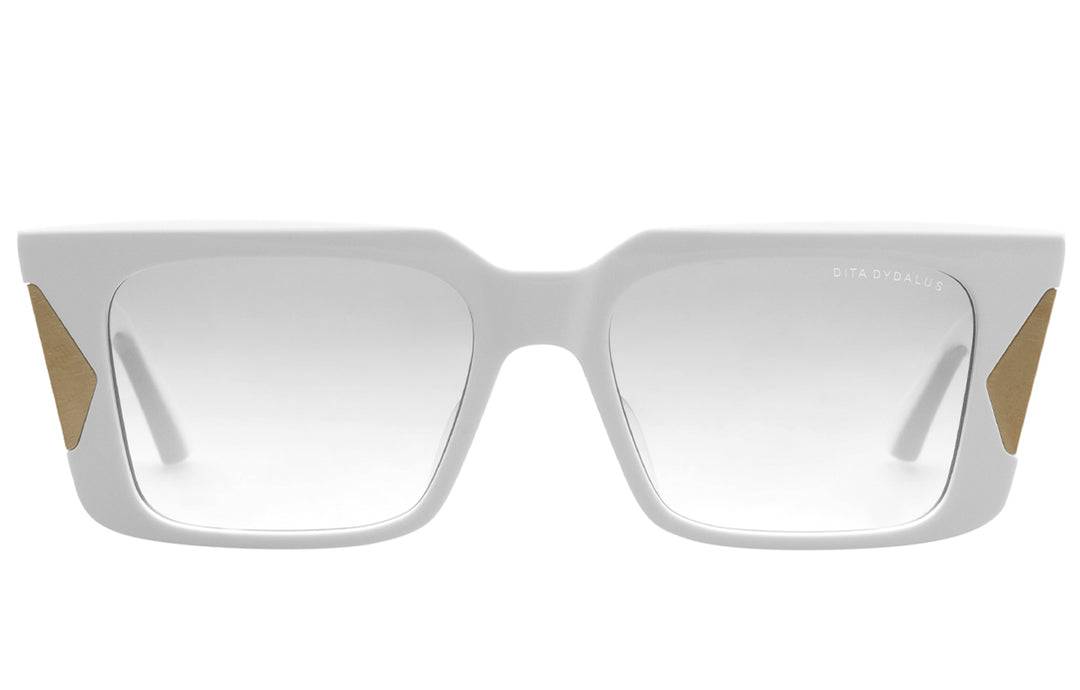 Color_DTS411-A-04 - White - White Gold