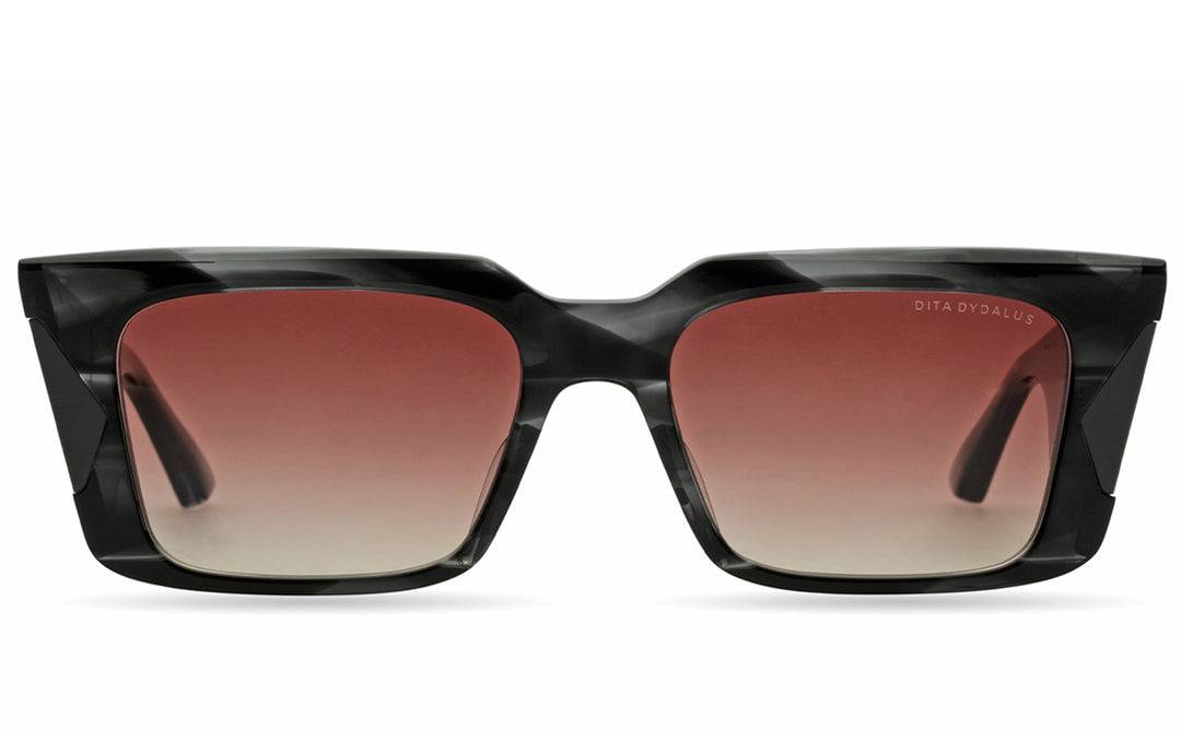 Color_DTS411-A-03 - Ink Swirl - Brushed Black Iron