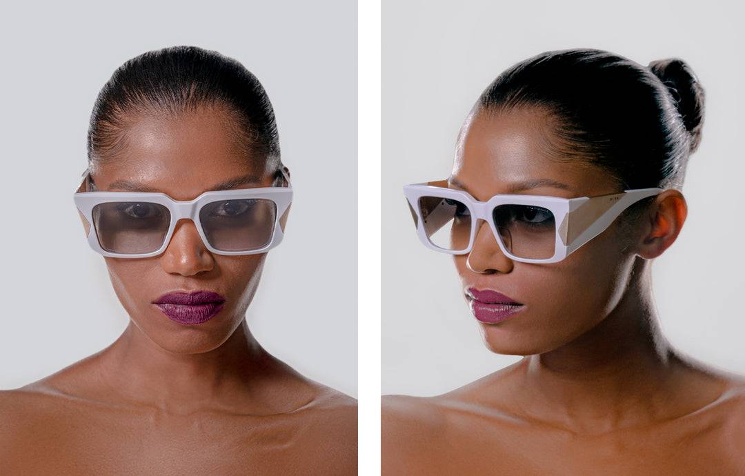 Color_DTS411-A-04 - White - White Gold