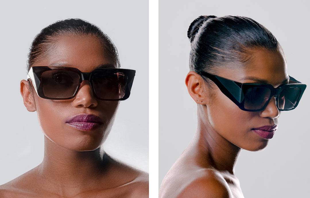 Color_DTS411-A-03 - Ink Swirl - Brushed Black Iron