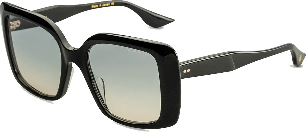 Color_DTS716-A-01 - BLACK - LIGHT GREY TO LIGHT TAN GRADIENT