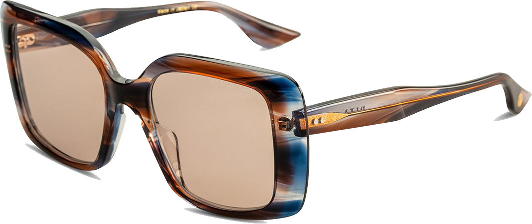 Color_DTS716-A-02 - SAN ONO SWIRL - ROHTAN