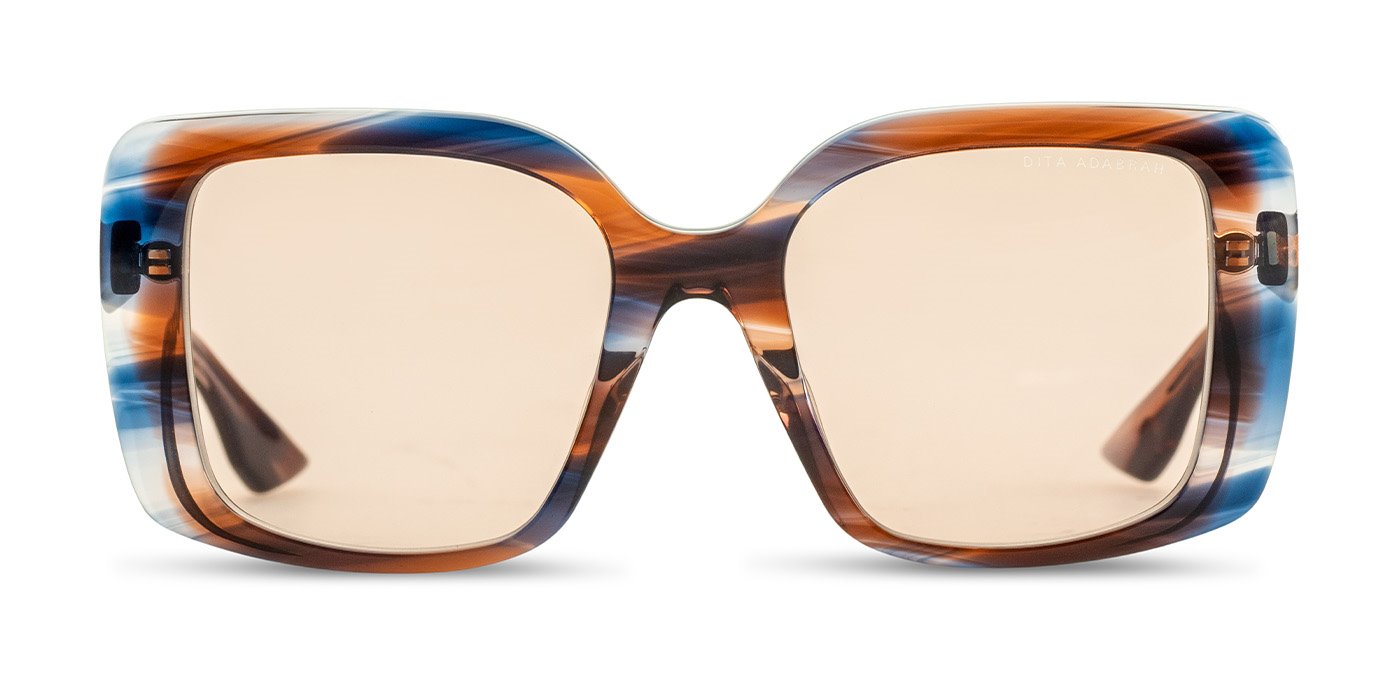 Color_DTS716-A-02 - SAN ONO SWIRL - ROHTAN