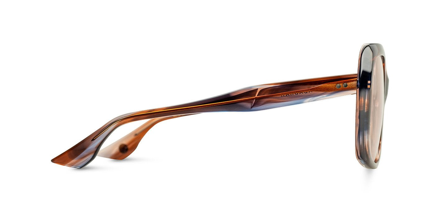 Color_DTS716-A-02 - SAN ONO SWIRL - ROHTAN