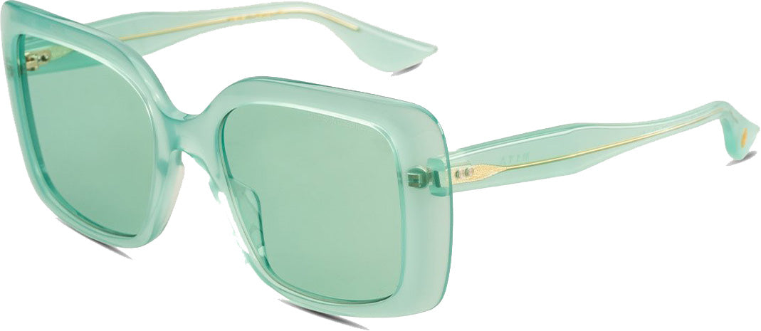 Color_DTS716-A-03 - GREEN BEACH GLASS - MINT