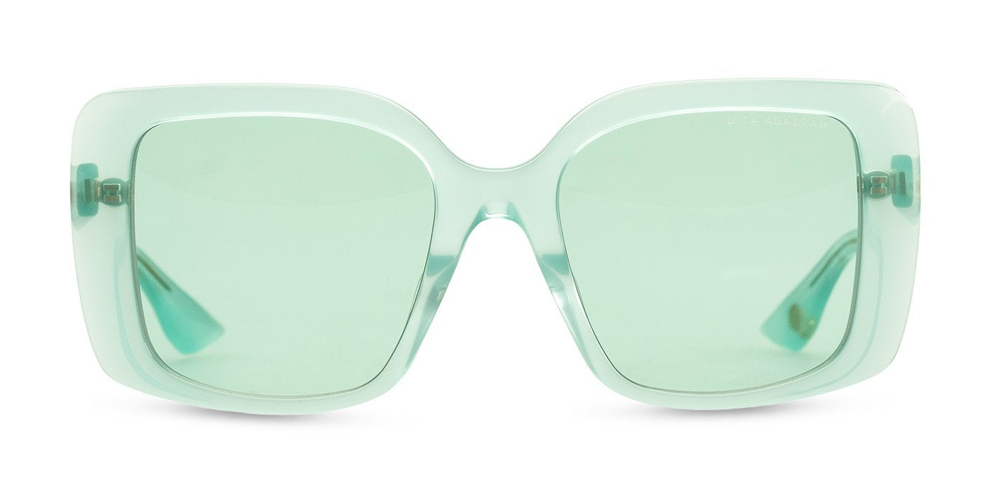 Color_DTS716-A-03 - GREEN BEACH GLASS - MINT