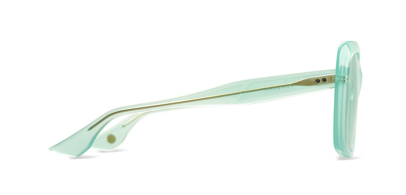 Color_DTS716-A-03 - GREEN BEACH GLASS - MINT