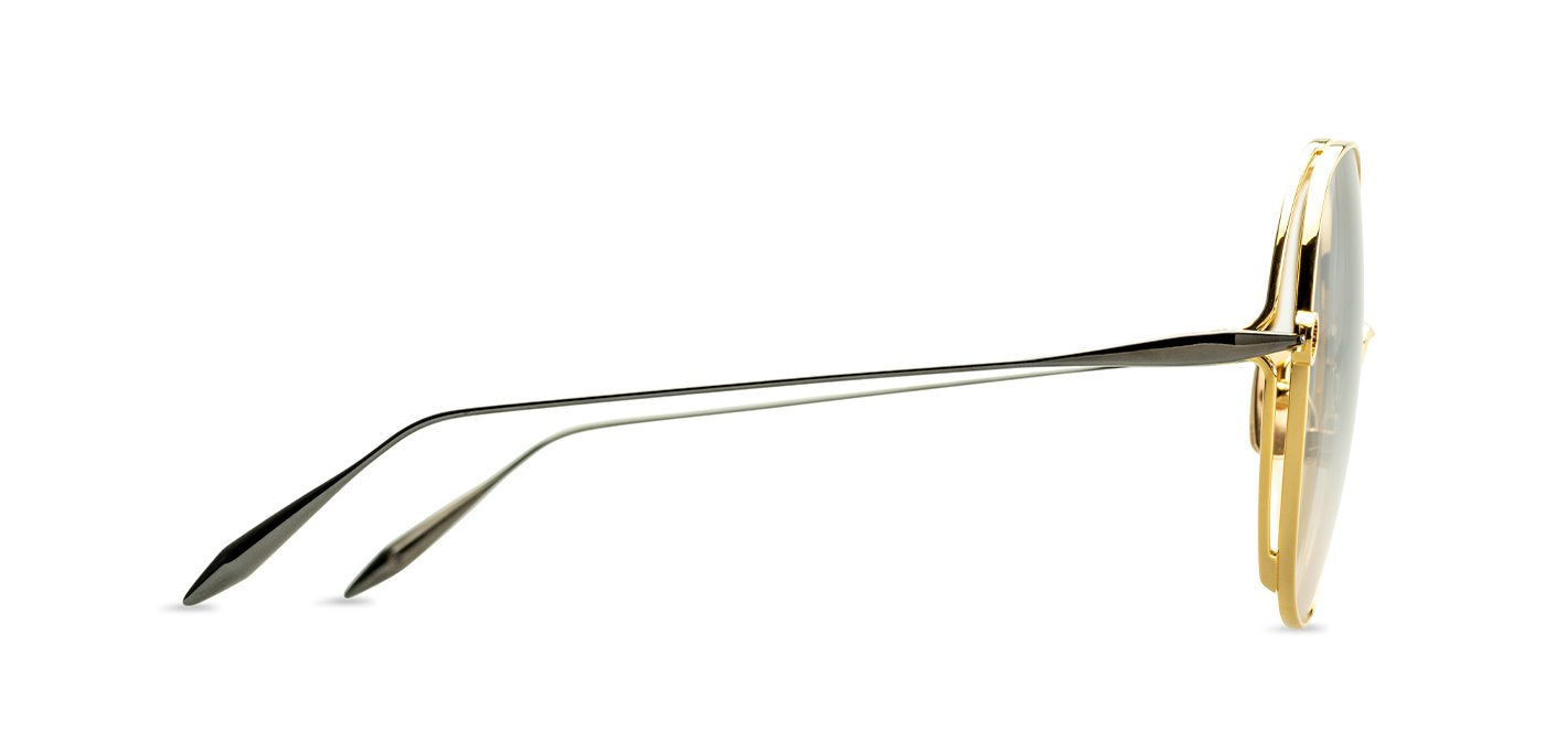 Color_DTS156-A-01 - GOLD - BLACK PALLADIUM - LIGHT GREY TO LIGHT TAN GRADIENT