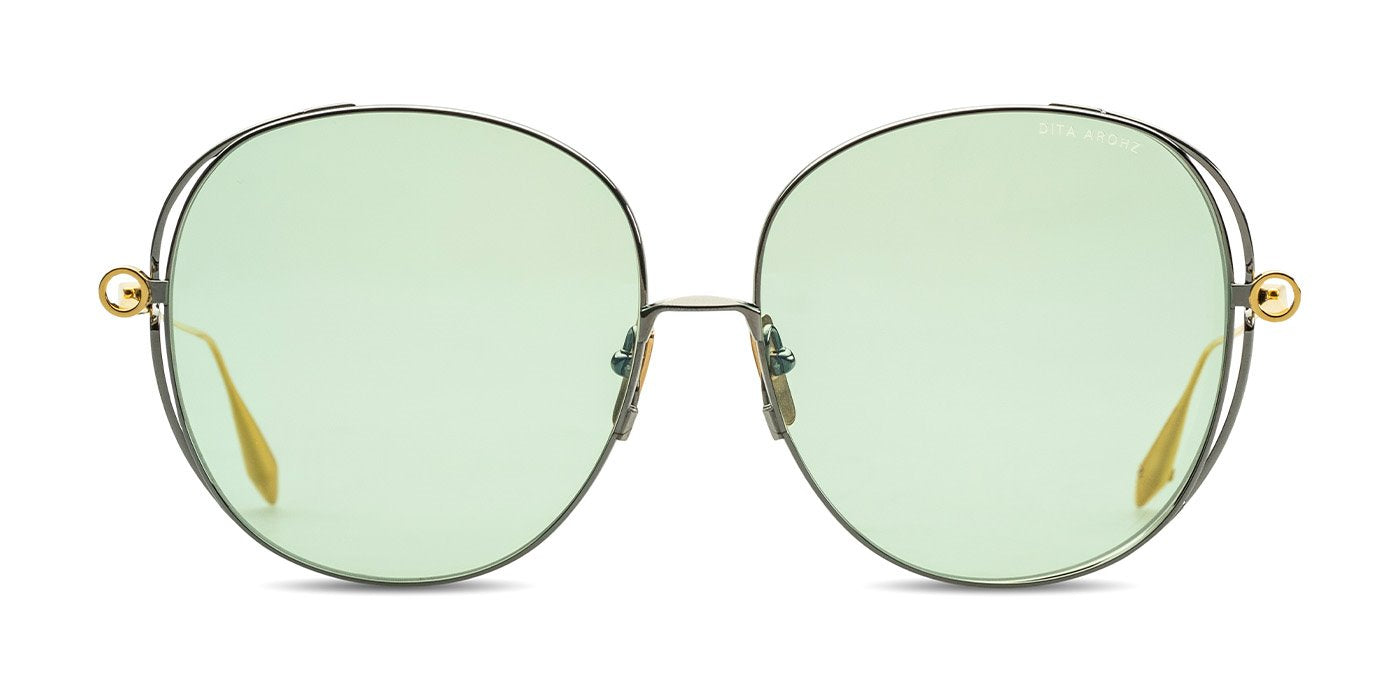 Color_DTS156-A-03 - BLACK PALLADIUM - GOLD - SOLID MINT