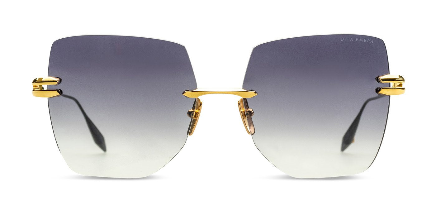 Color_DTS155-A-01 - YELLOW GOLD - BLACK RHODIUM - DARK GREY TO CLEAR GRADIENT