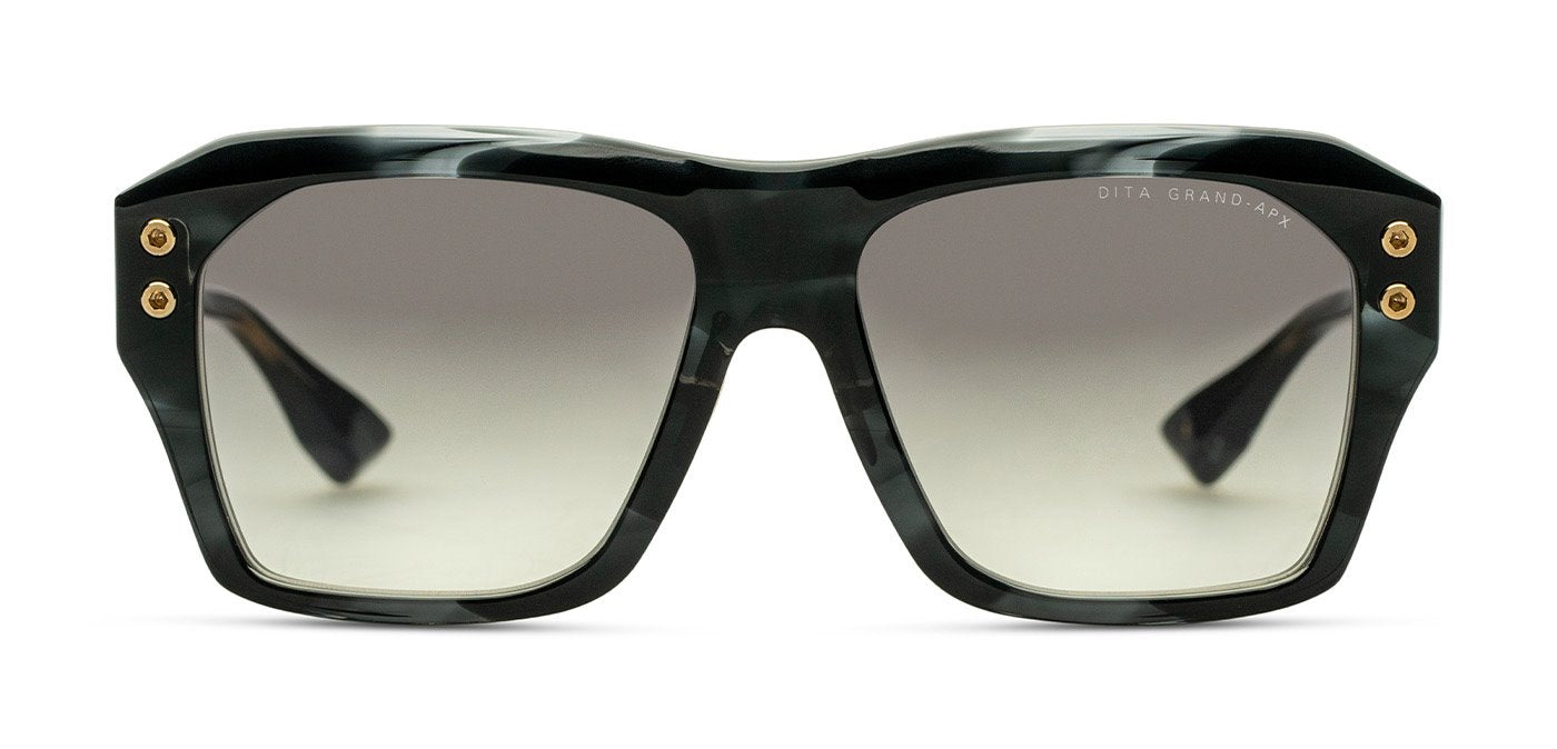 Color_DTS417-A-01 - INK SWIRL - YELLOW GOLD - DARK GREY TO CLEAR GRADIENT