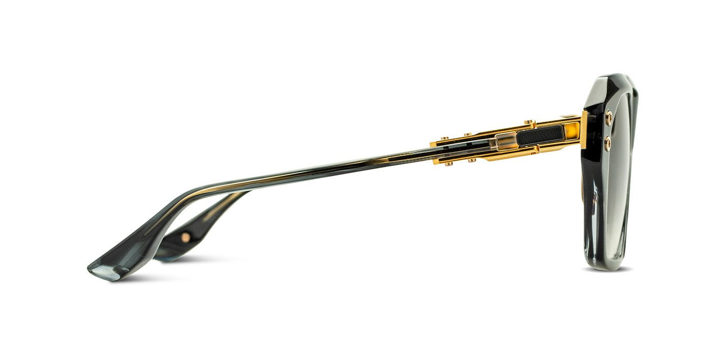 Color_DTS417-A-01 - INK SWIRL - YELLOW GOLD - DARK GREY TO CLEAR GRADIENT