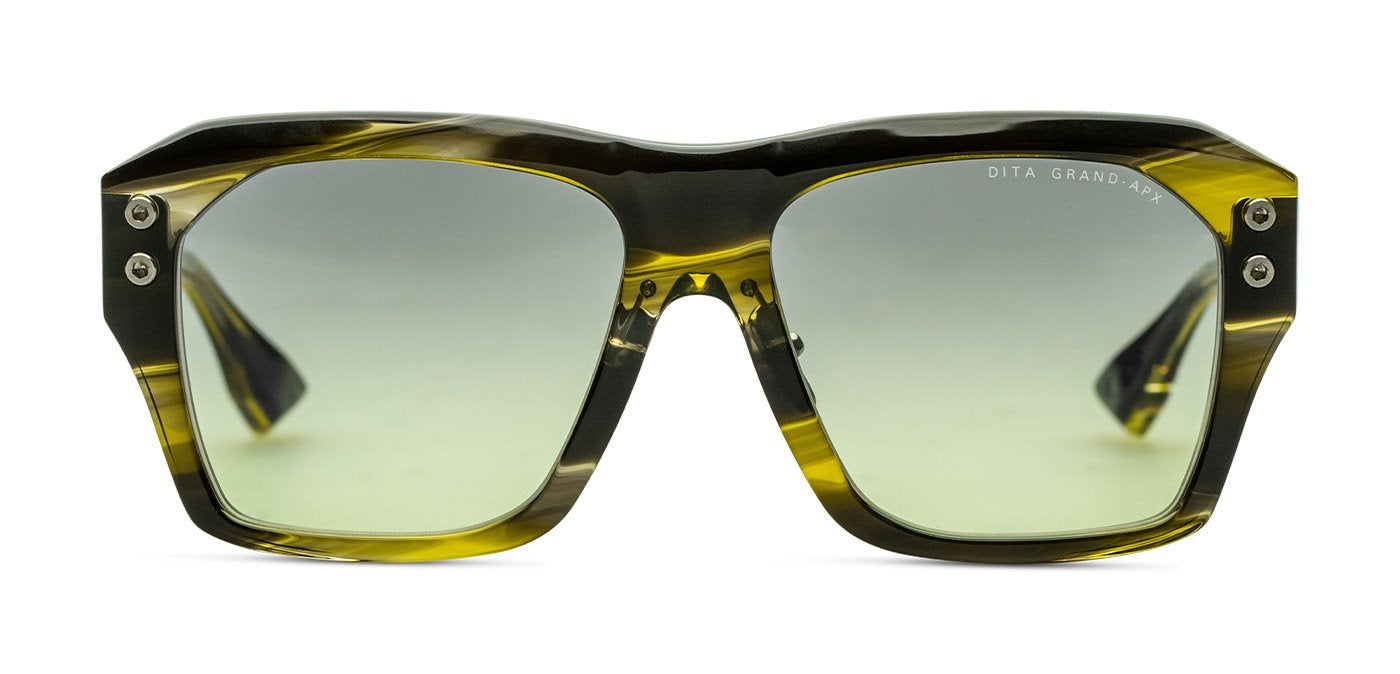 Color_DTS417-A-03 - CYBER SMOKE - BLACK IRON - LIGHT GREY TO LIGHT VINTAGE GREEN GRADIENT