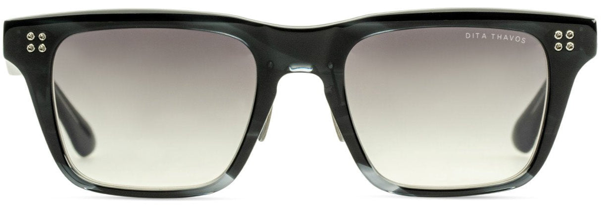 Color_DTS713-A-01 - INK SWIRL - DARK GREY TO CLEAR GRADIENT