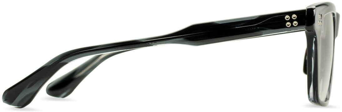 Color_DTS713-A-01 - INK SWIRL - DARK GREY TO CLEAR GRADIENT