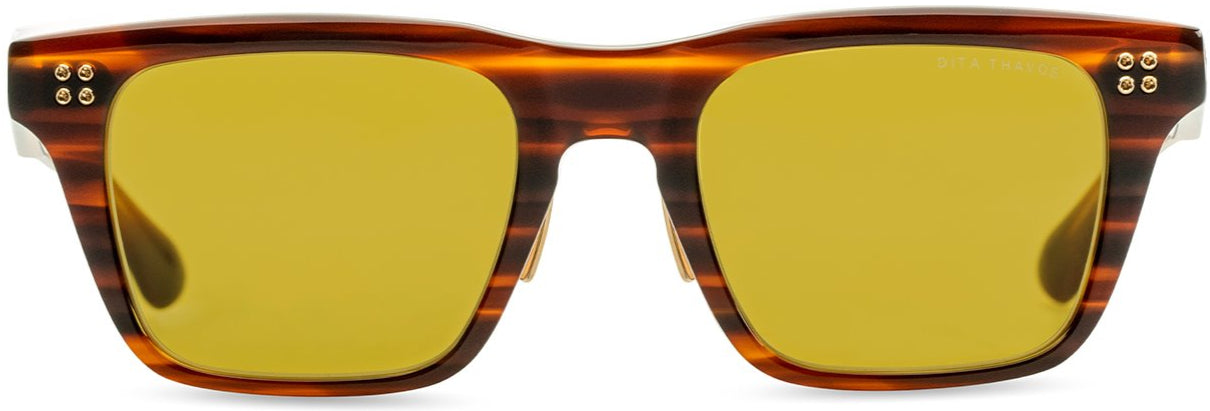 Color_DTS713-A-02 - CHESTNUT SWIRL - GOLDEN AMBER