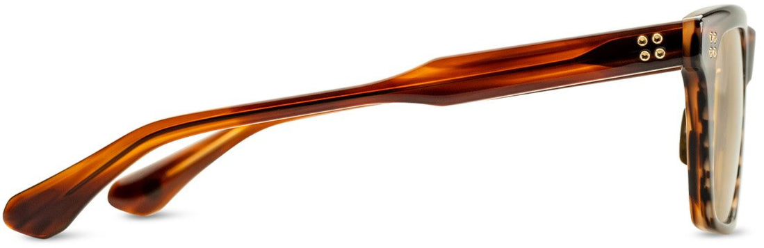 Color_DTS713-A-02 - CHESTNUT SWIRL - GOLDEN AMBER