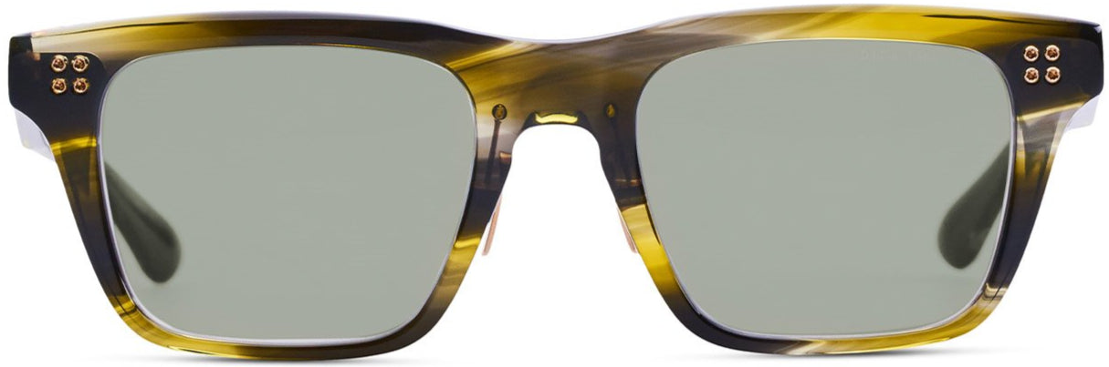 Color_DTS713-A-03 - CYBER SMOKE - GREY