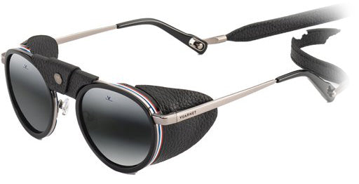 Color_VL211000021136 - Black flag/Black shields GREYLYNX