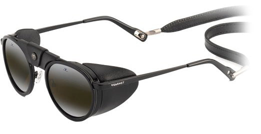 Color_VL211000077184 - Shiny Black/Black shields SKILYNX