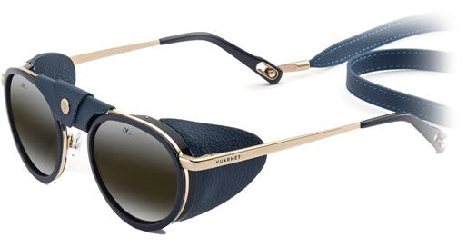 Color_VL211000017184 - Shiny Blue/Blue shields SKILYNX