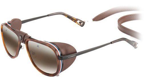 Color_VL211100022136 - Matt black/Black shields BROWNLYNX