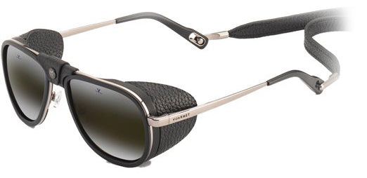 Color_VL211100037184 - Matt black/Black shields SKILYNX