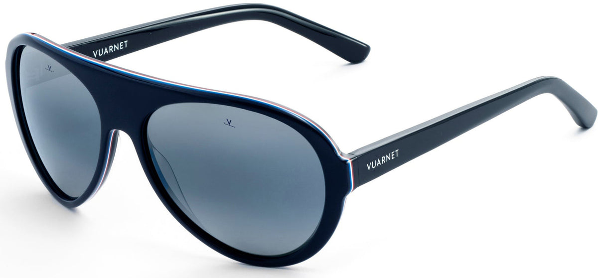 Men's sunglasses – Vuarnet