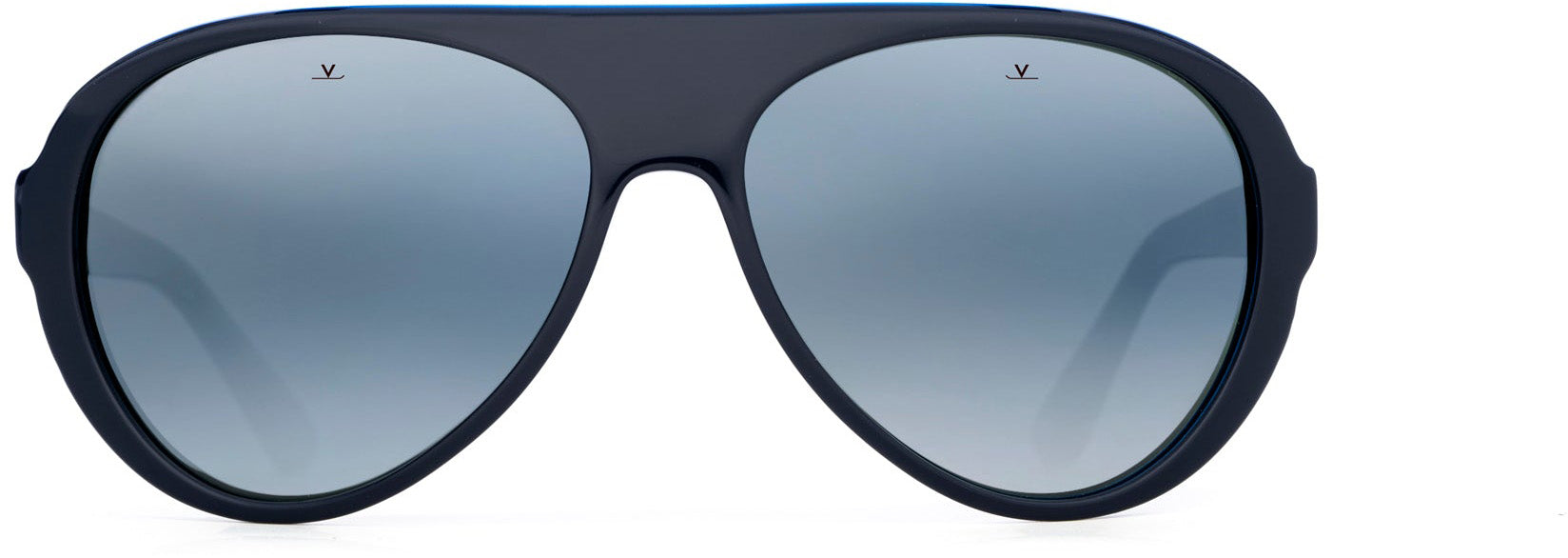 Color_VL210200020636 - Bleu flag / Blue Polarlynx