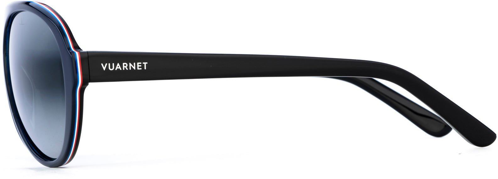 Color_VL210200020636 - Bleu flag / Blue Polarlynx