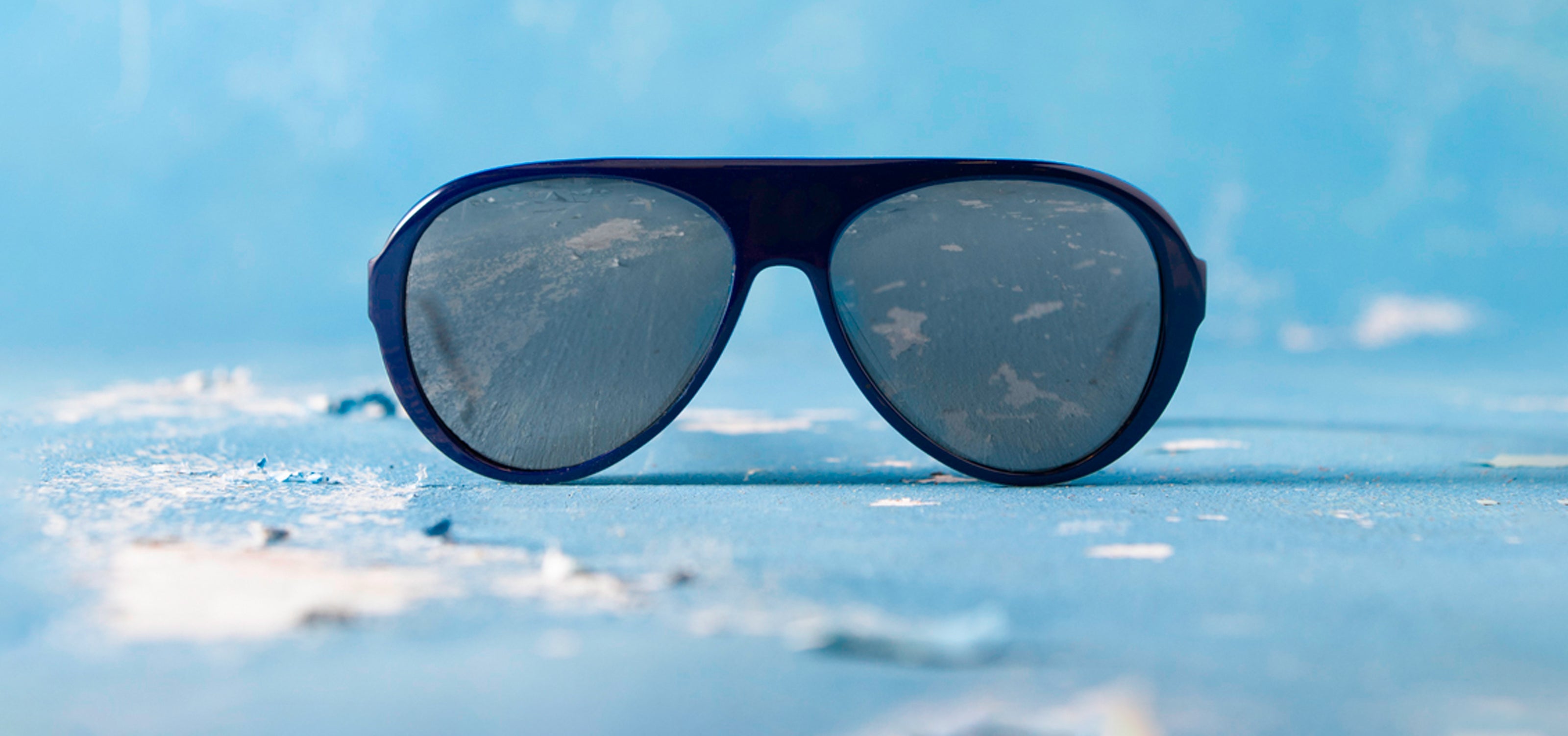 Color_VL210200020636 - Bleu flag / Blue Polarlynx