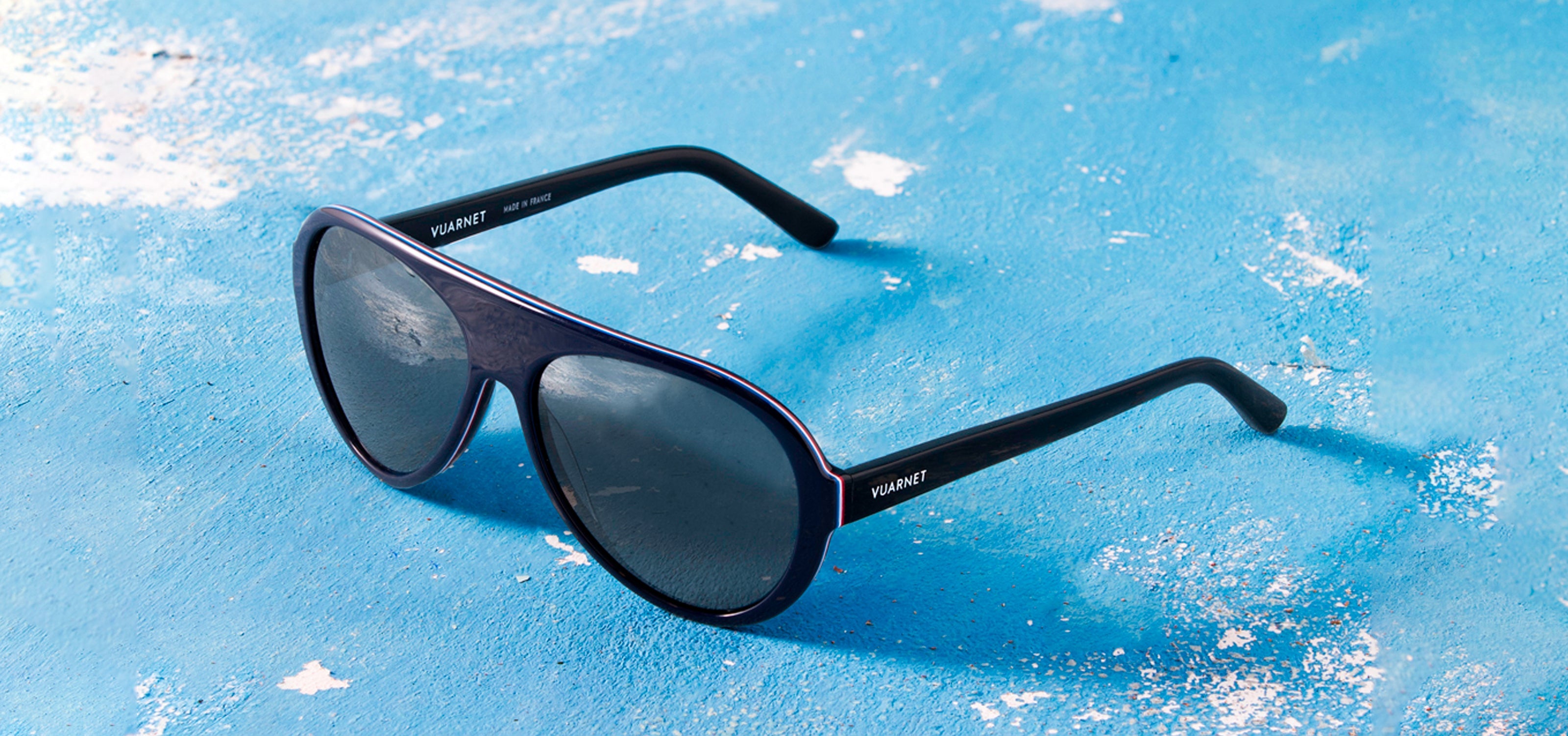 Color_VL210200020636 - Bleu flag / Blue Polarlynx