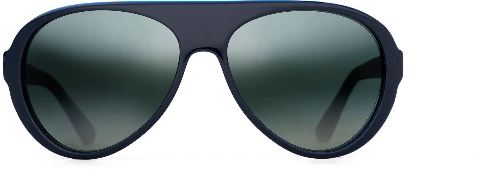 Color_VL210200021136 - Bleu flag (bleu/flag) / Greylynx