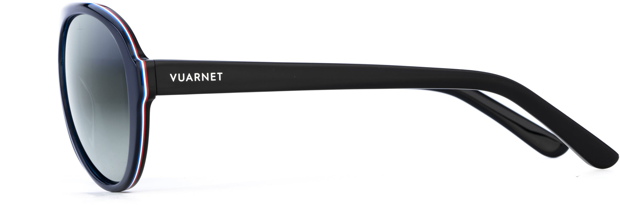 Color_VL210200021136 - Bleu flag (bleu/flag) / Greylynx