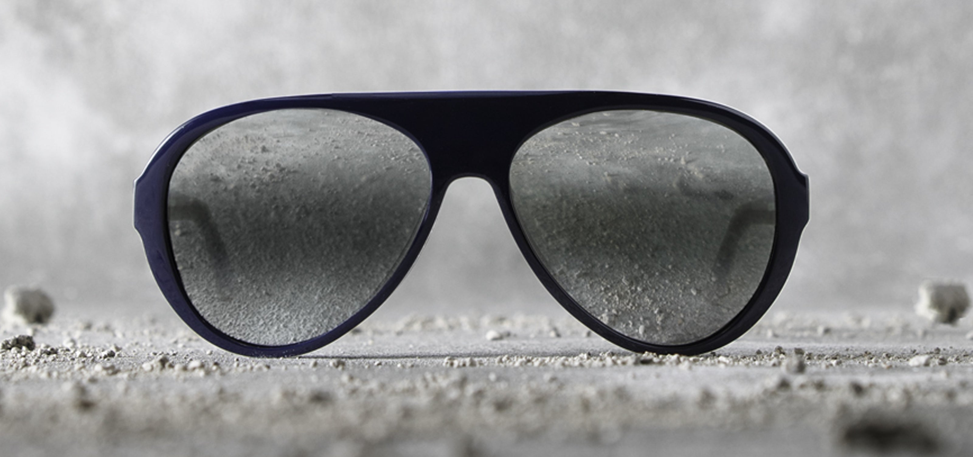 Color_VL210200021136 - Bleu flag (bleu/flag) / Greylynx