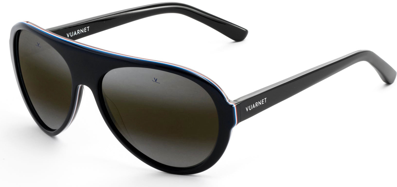 Color_VL210200037184 - Noir / Skilynx