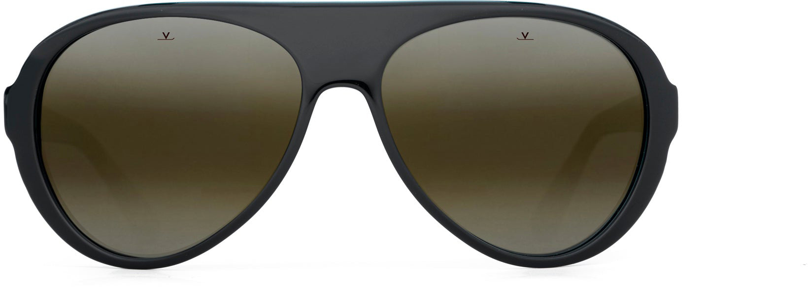 Color_VL210200037184 - Noir / Skilynx