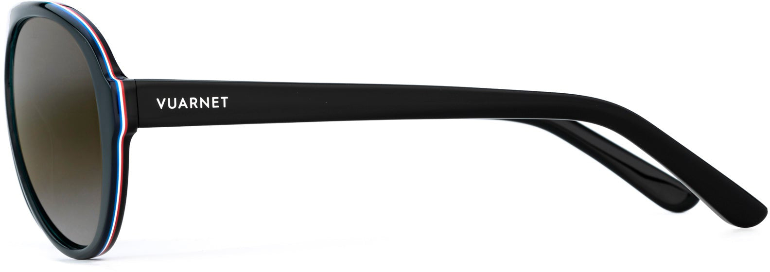 Color_VL210200037184 - Noir / Skilynx