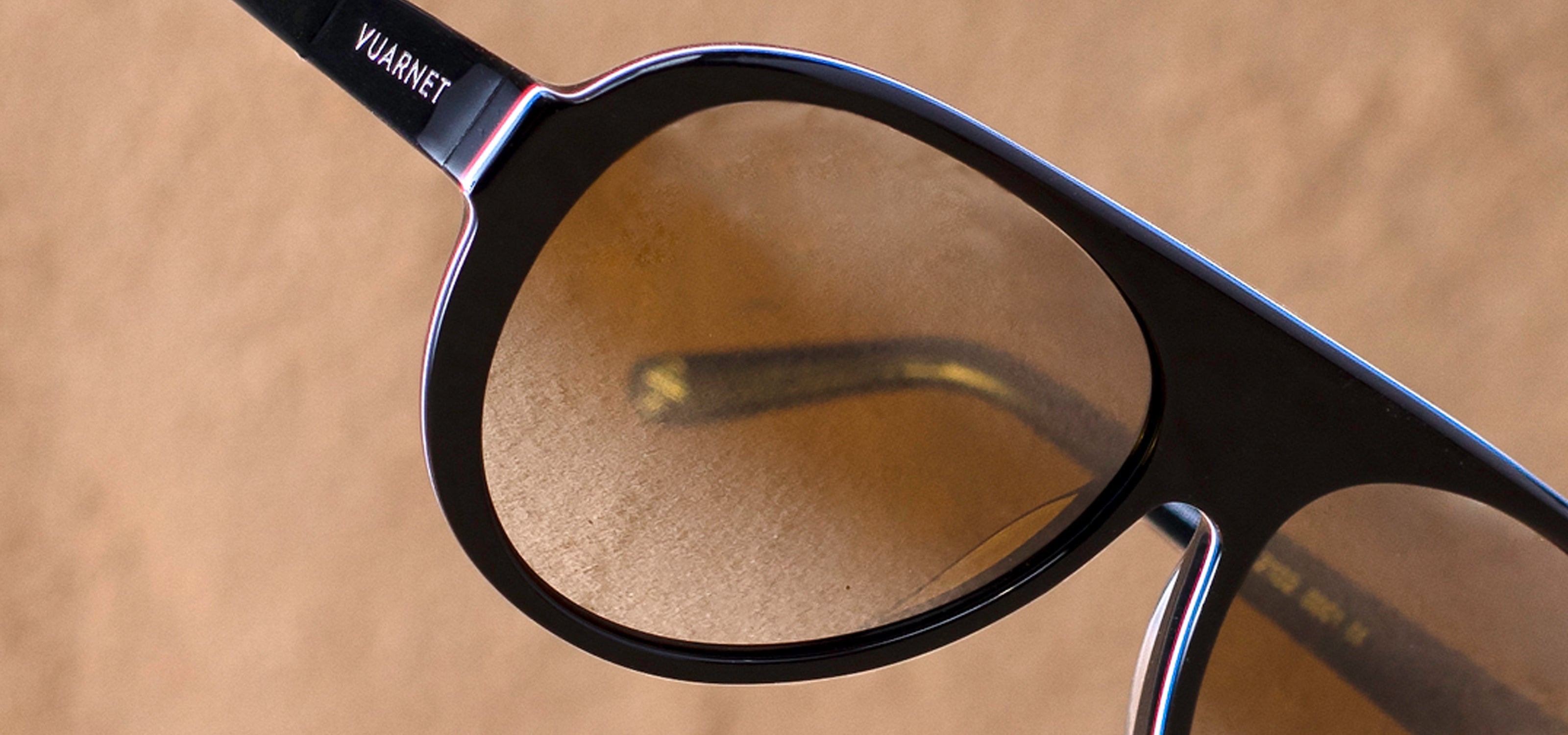 Color_VL210200037184 - Noir / Skilynx