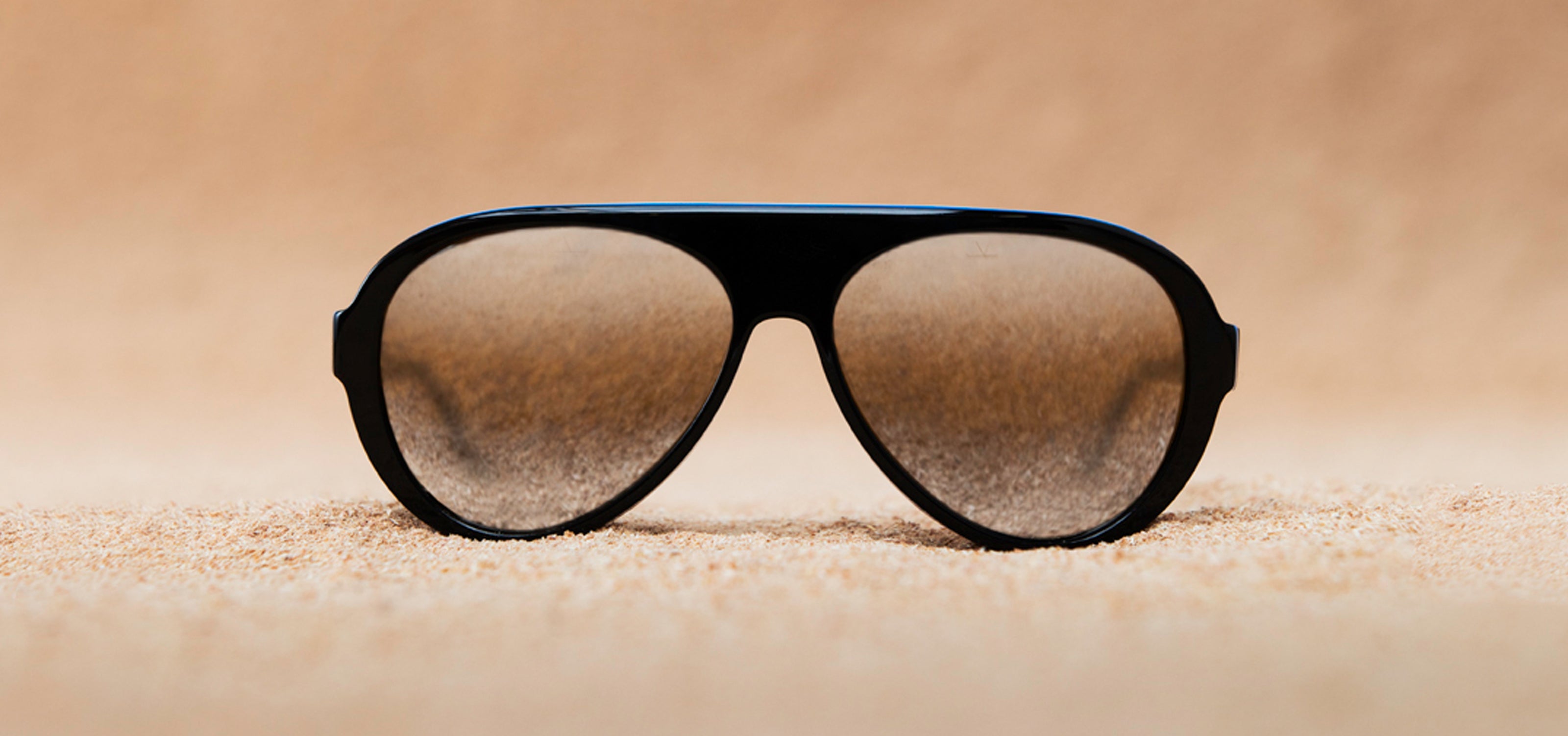 Color_VL210200037184 - Noir / Skilynx