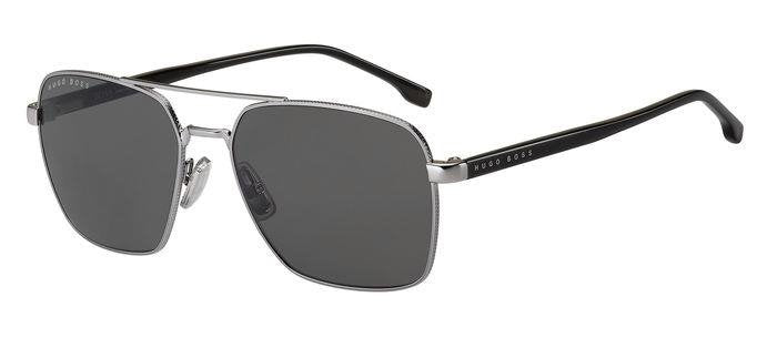 Color_6LB-RUTHENIUM/IR - RUTHENIUM - GREY