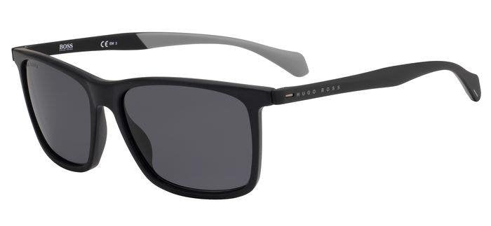 Color_003-MATTEBLACK/IR-GREY