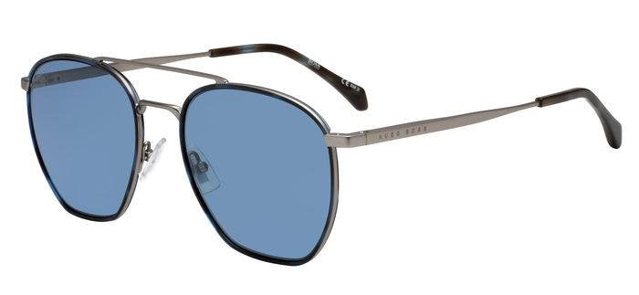 Color_R81-MATTERUTHENIUM/KU-BLUEAVIO