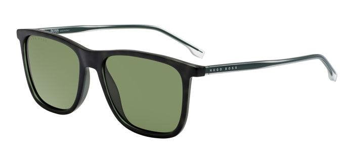 Color_2M6-MATTGREENHAVANA/QT - MATT GREEN HAVANA - GREEN