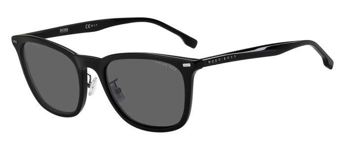 Color_807-BLACK/M9-GREYPOLARIZED