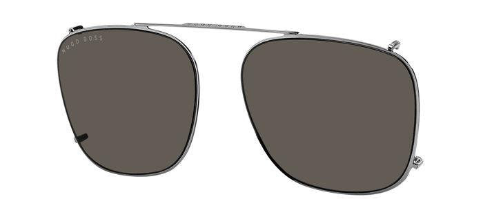 Color_6LB-RUTHENIUM/IR - RUTHENIUM - GREY