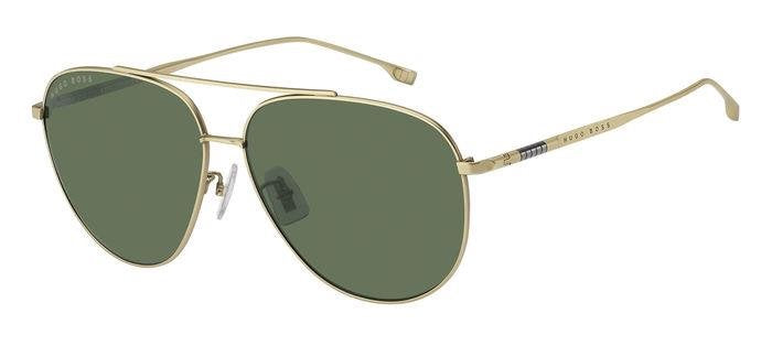 Color_AOZ-SEMIMATTEGOLD/QT-GREEN