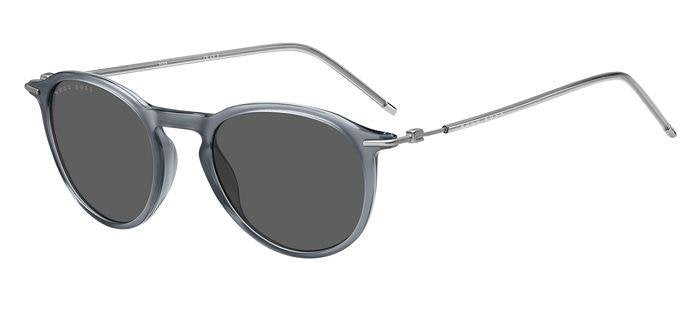 Color_PJP-BLUE/IR - BLUE - GREY