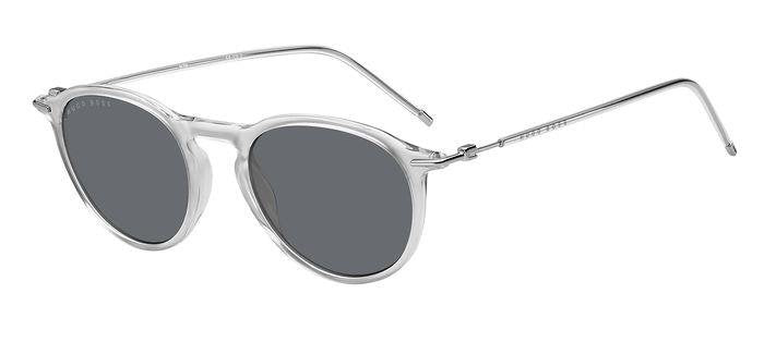 Color_HKT-CRYSTSILVER/2K - CRYST SILVER - GREY ANTIREFLEX