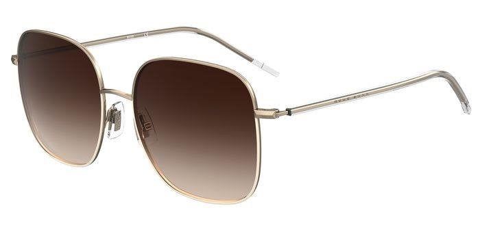 Color_Y3R-GOLDIVORY/HA